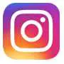 Instagram ski lessons Bariloche